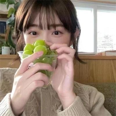 灵体盛宴