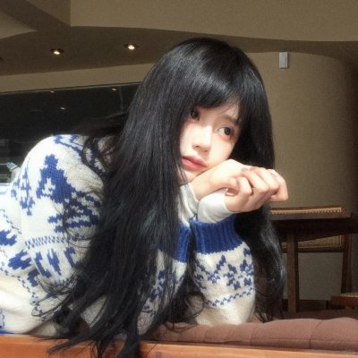 缘分的天空