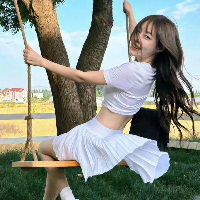 唐琬与陆游