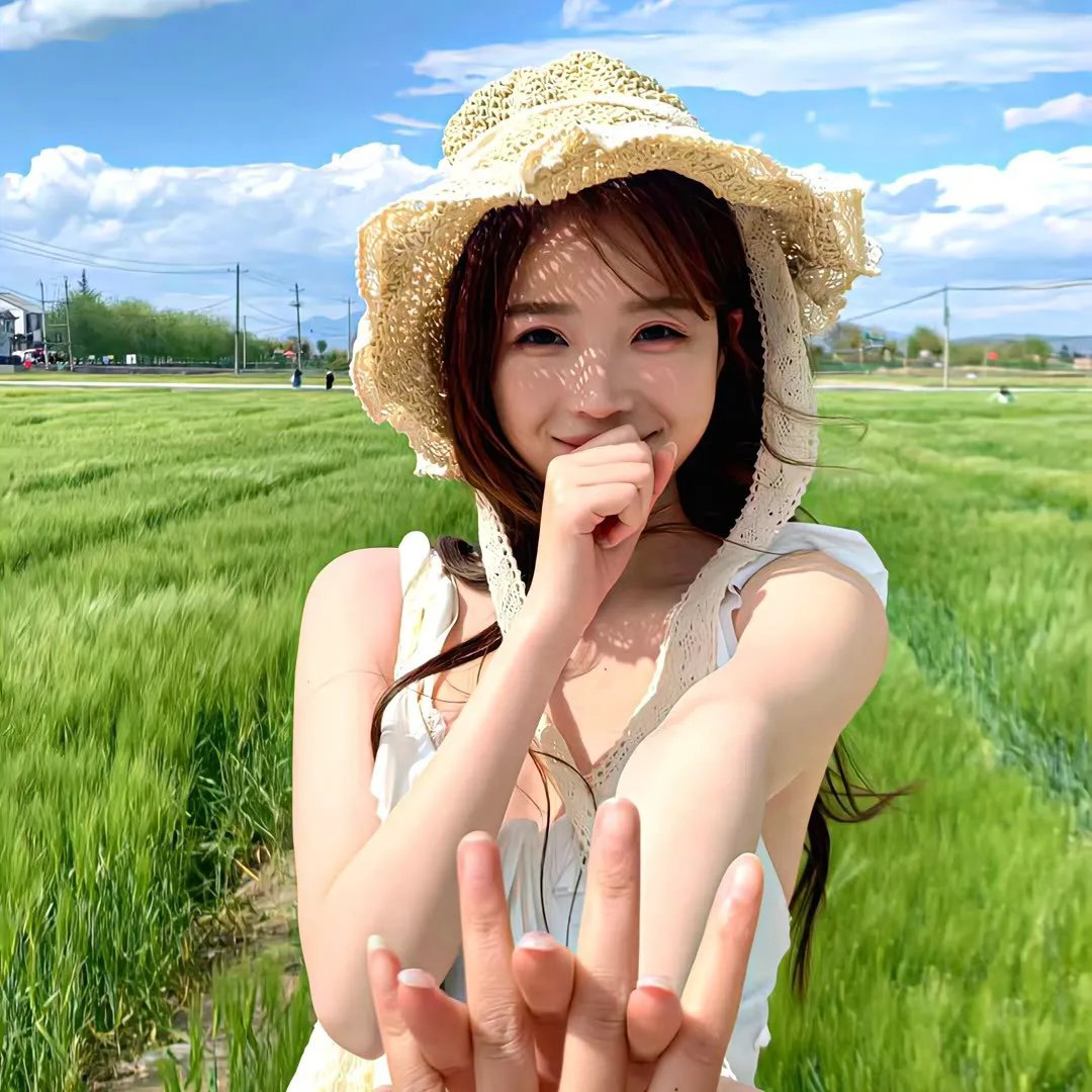 维特