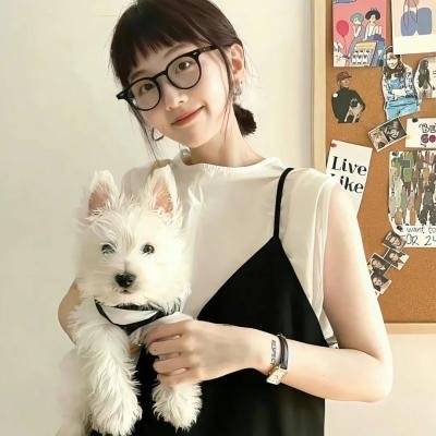 甘达琳娜