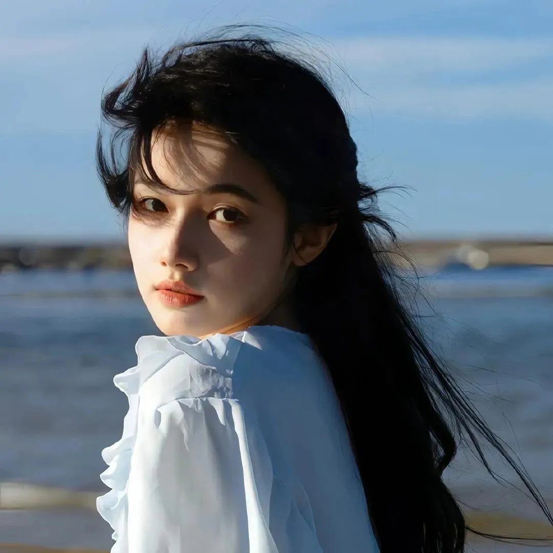 完美音调2