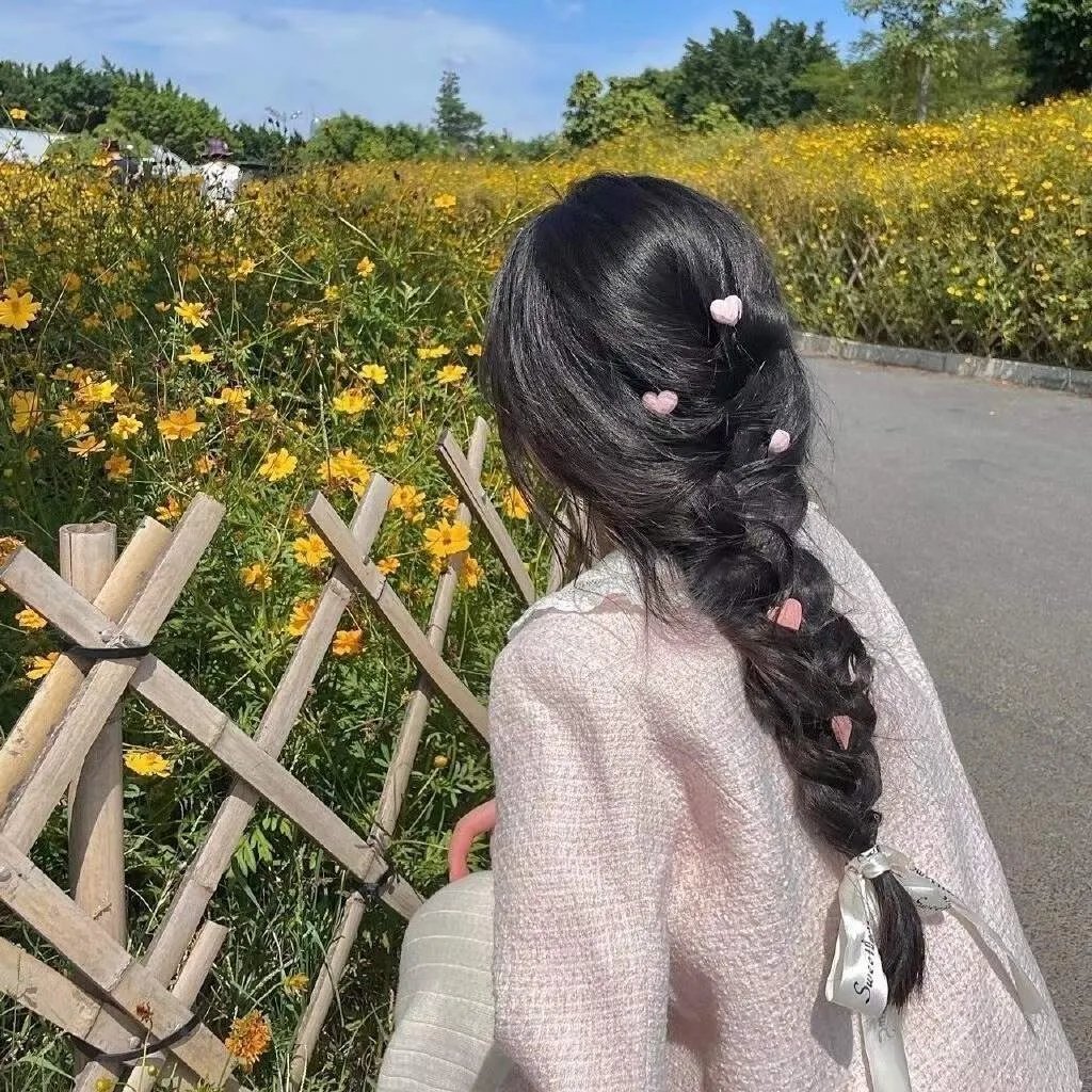 迷情苏珊娜