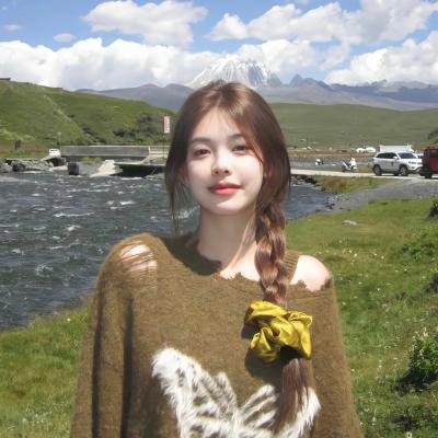 玛莎·约翰逊的死与生