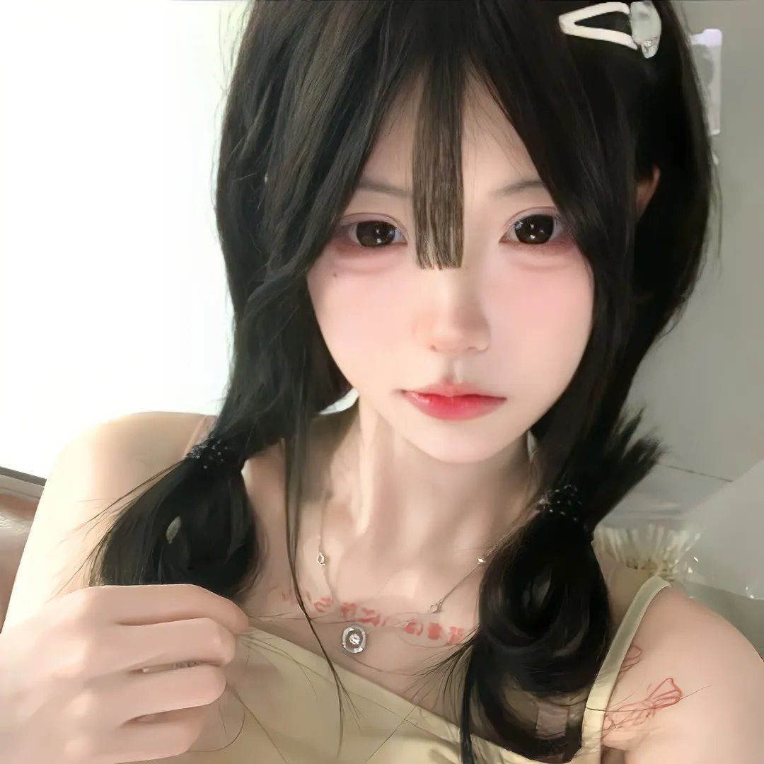 赤热