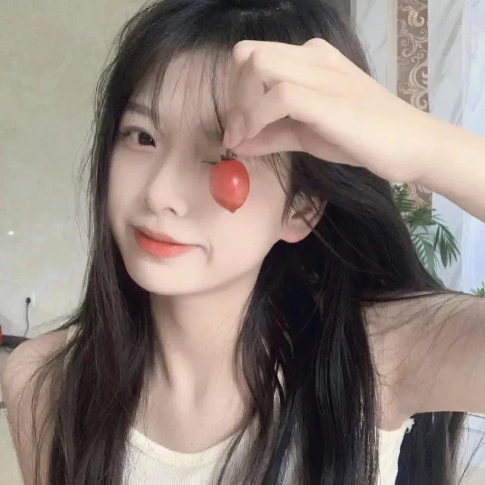 爱的遗产