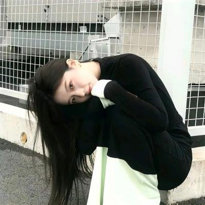 女王西施