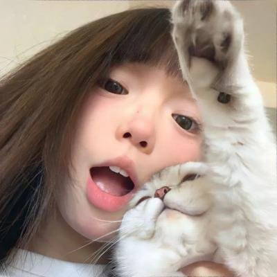 怪物狗