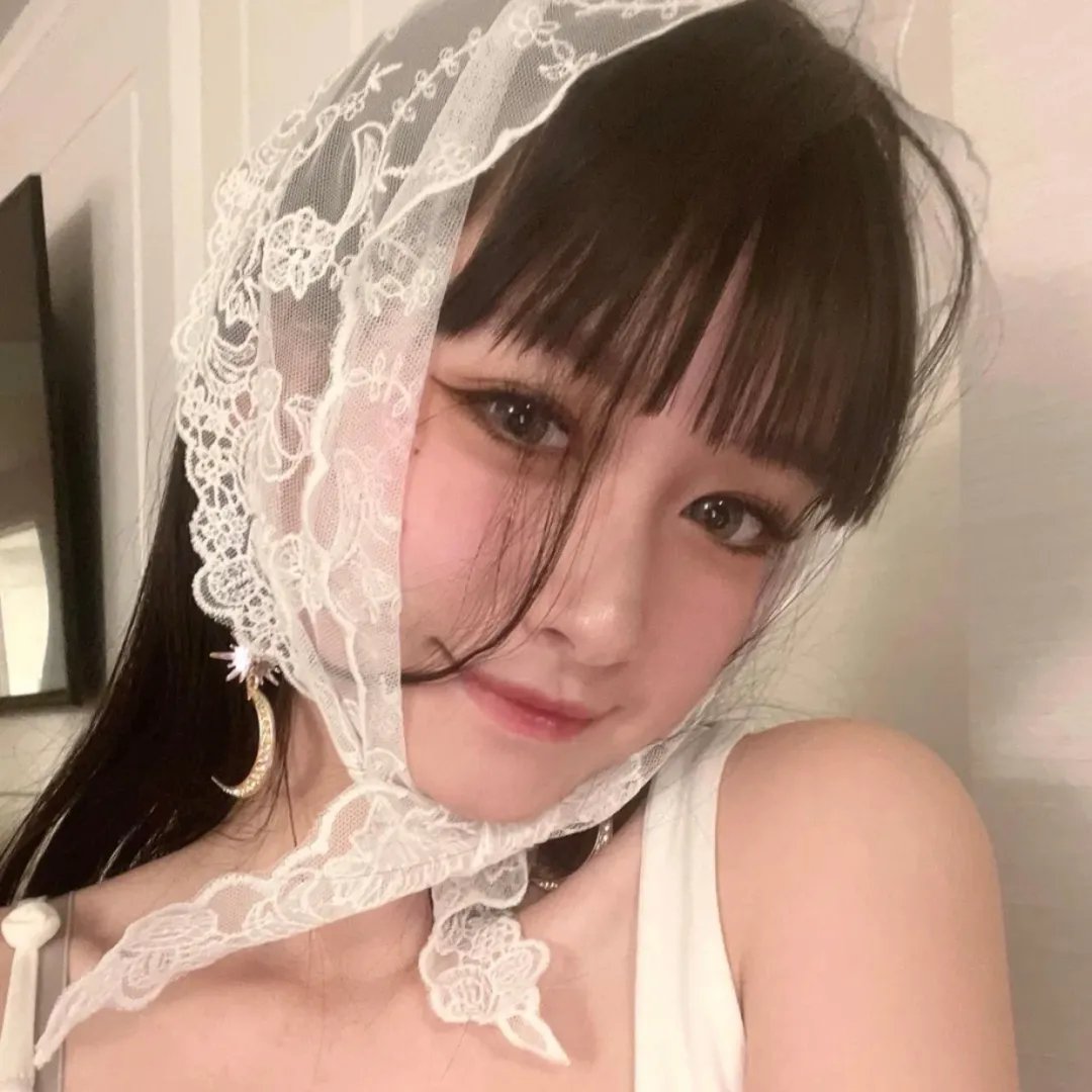 奇异人生马戏团