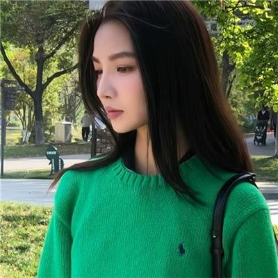 卡通一箩筐第一季
