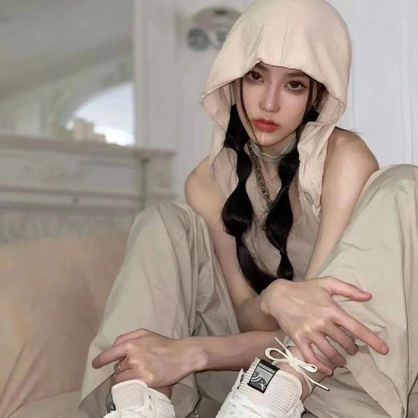 时间浪人之爱你一大跳