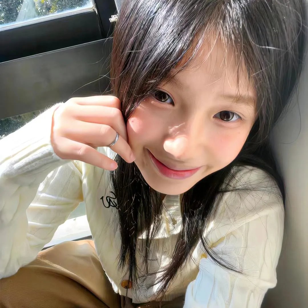 后备计划