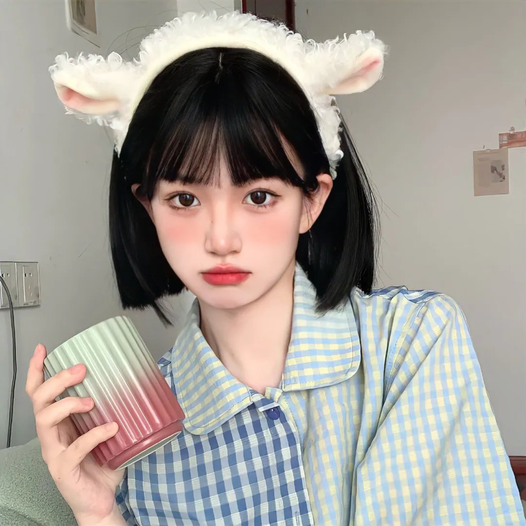 小孩儿